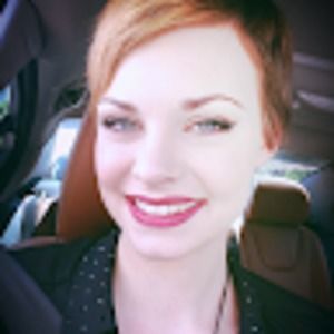 Meet your Posher, Page